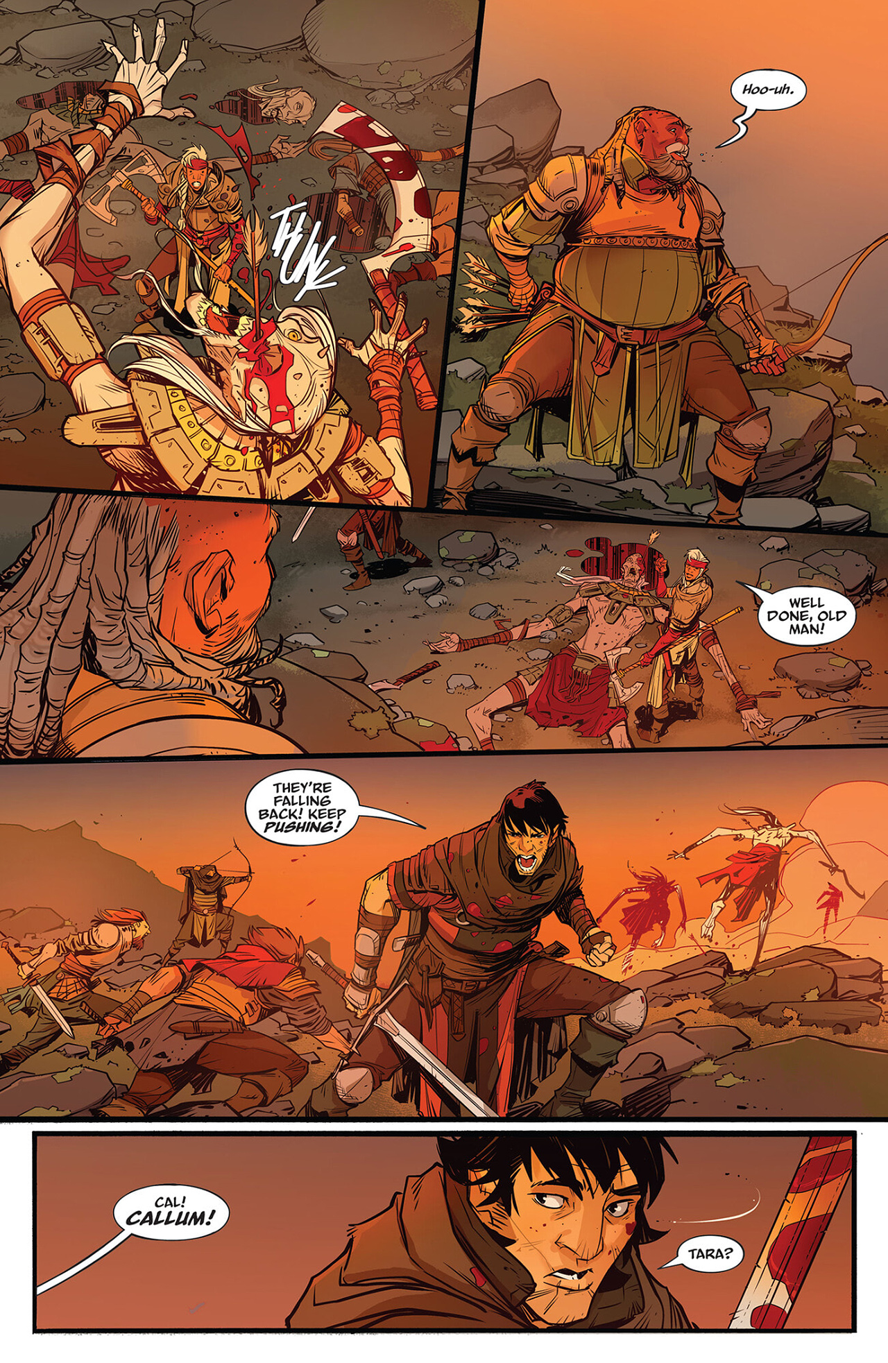 The Hunger and the Dusk 002-0022.jpg